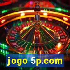 jogo 5p.com